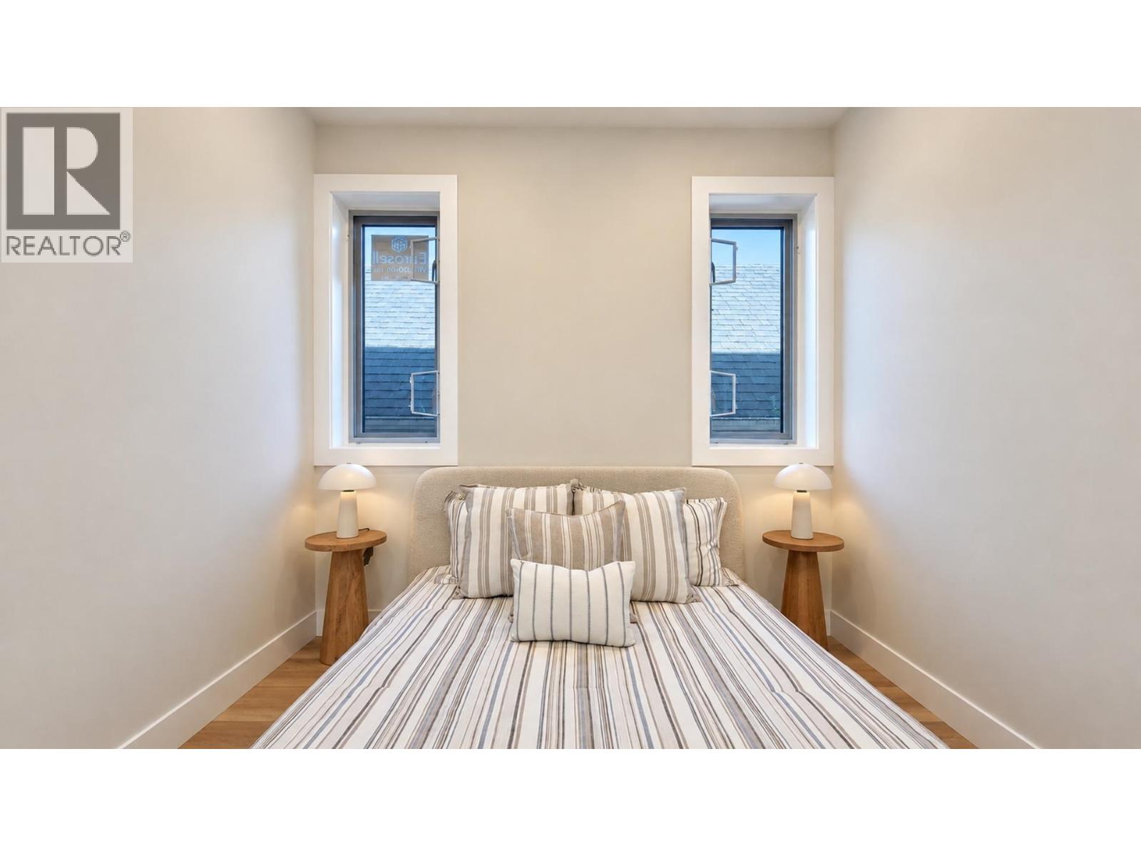 2 746 E 12th Avenue, Vancouver, British Columbia  V5T 2H9 - Photo 27 - R3173223