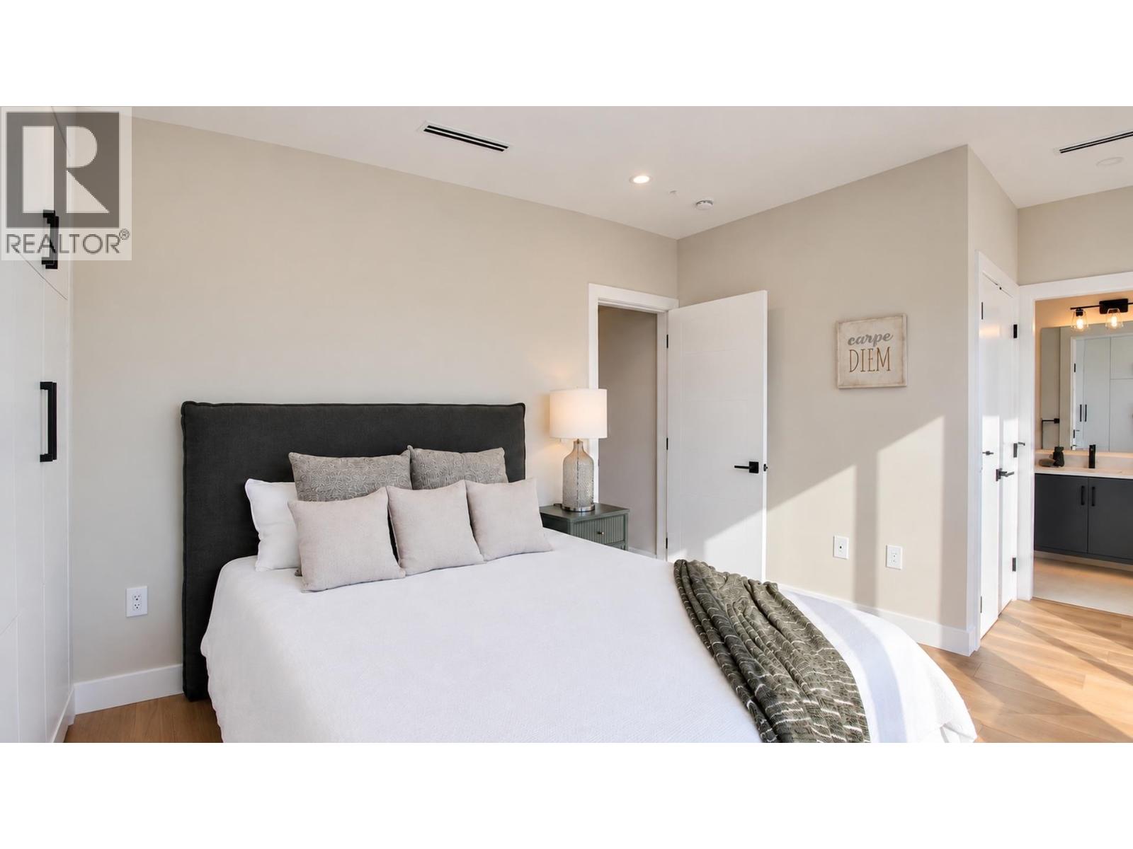 2 746 E 12th Avenue, Vancouver, British Columbia  V5T 2H9 - Photo 22 - R3173223