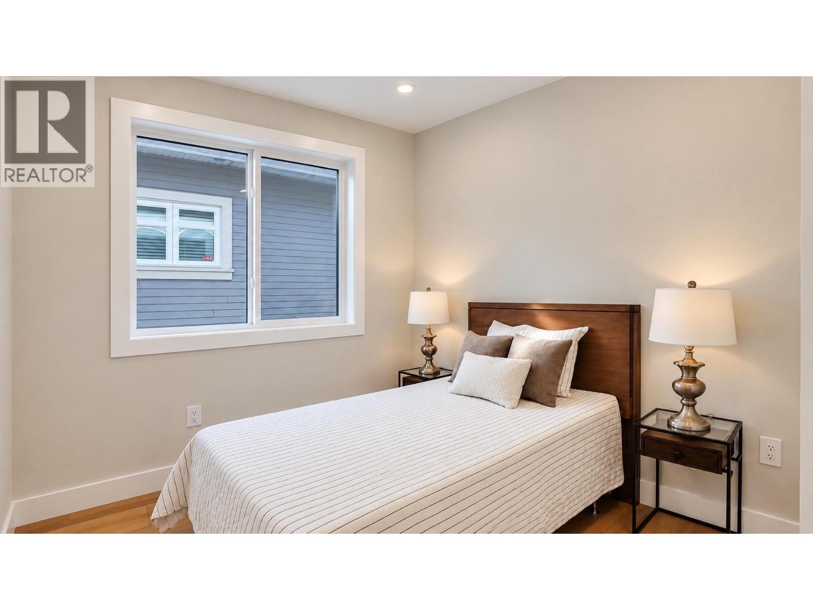 2 746 E 12th Avenue, Vancouver, British Columbia  V5T 2H9 - Photo 28 - R3173223
