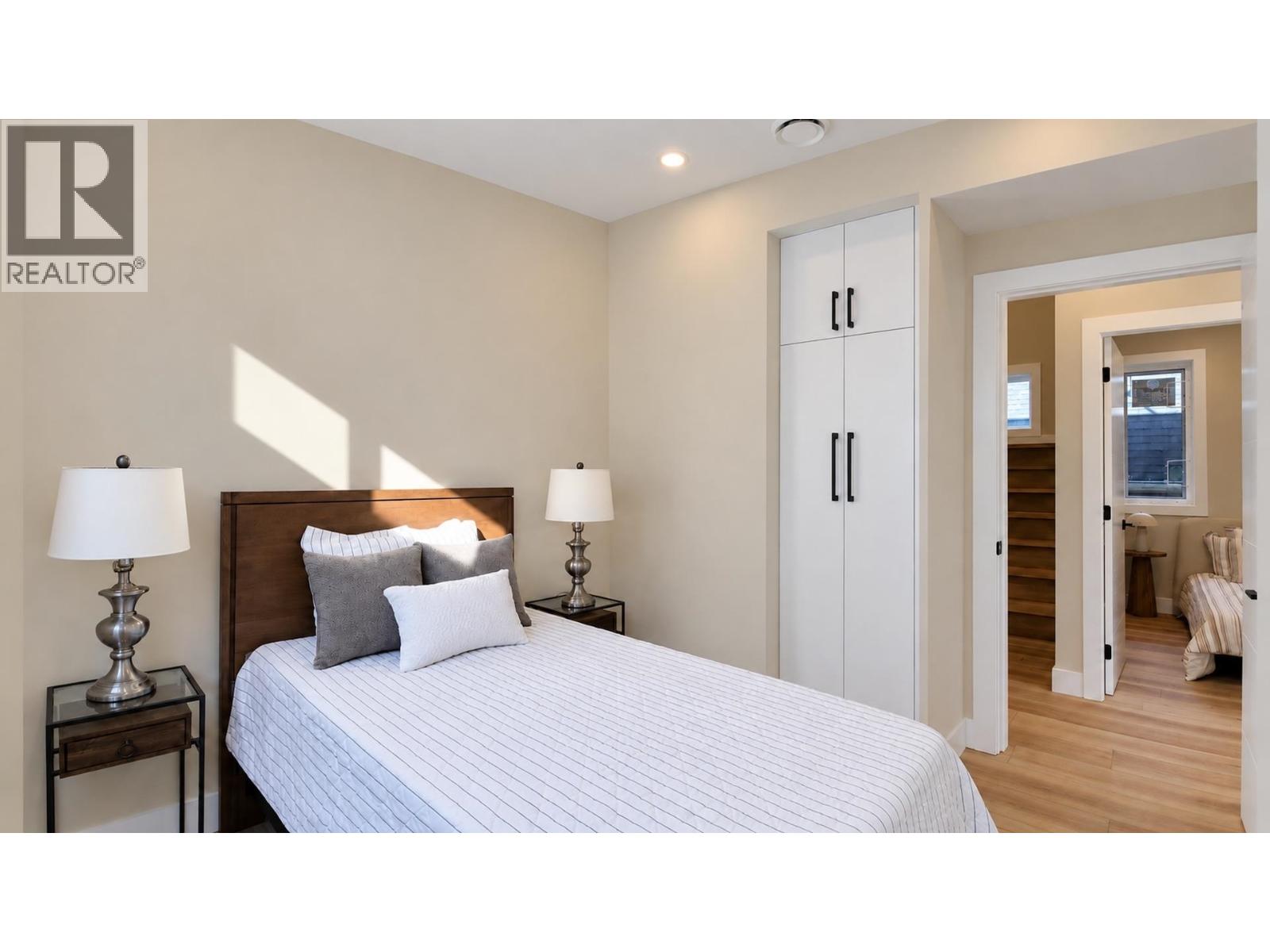 2 746 E 12th Avenue, Vancouver, British Columbia  V5T 2H9 - Photo 29 - R3173223