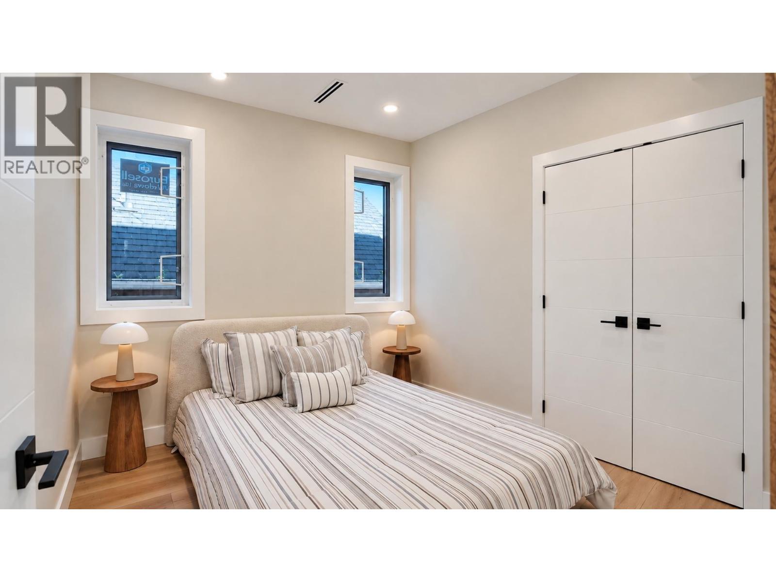2 746 E 12th Avenue, Vancouver, British Columbia  V5T 2H9 - Photo 26 - R3173223