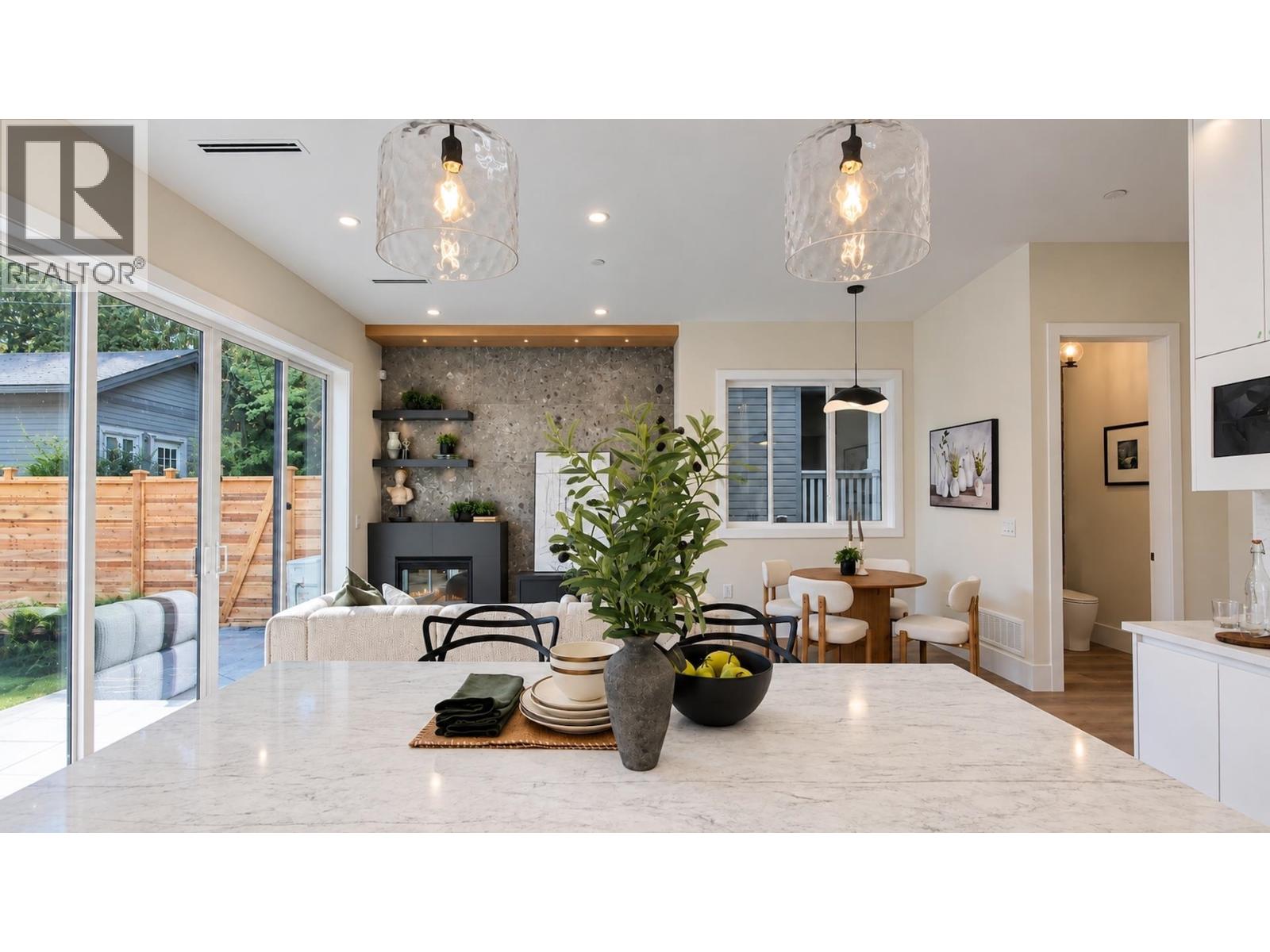 2 746 E 12th Avenue, Vancouver, British Columbia  V5T 2H9 - Photo 18 - R3173223