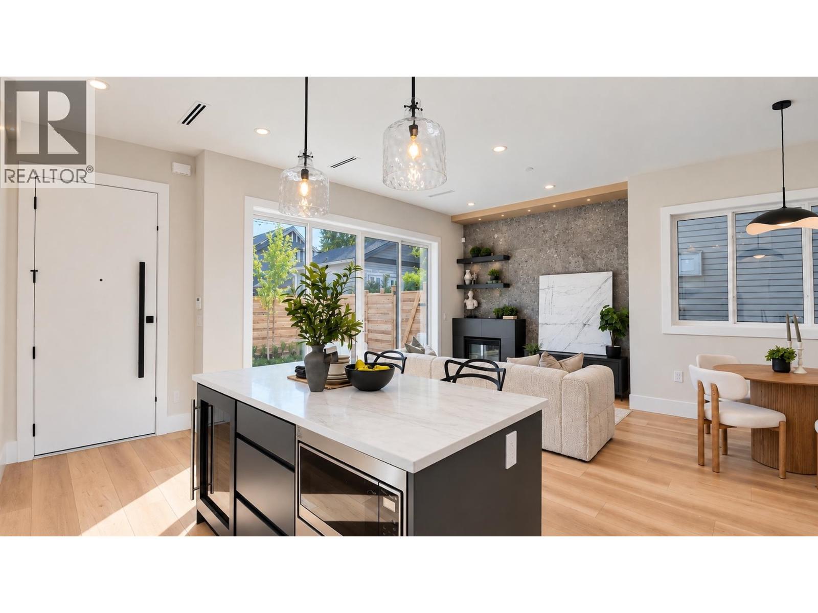 2 746 E 12th Avenue, Vancouver, British Columbia  V5T 2H9 - Photo 17 - R3173223
