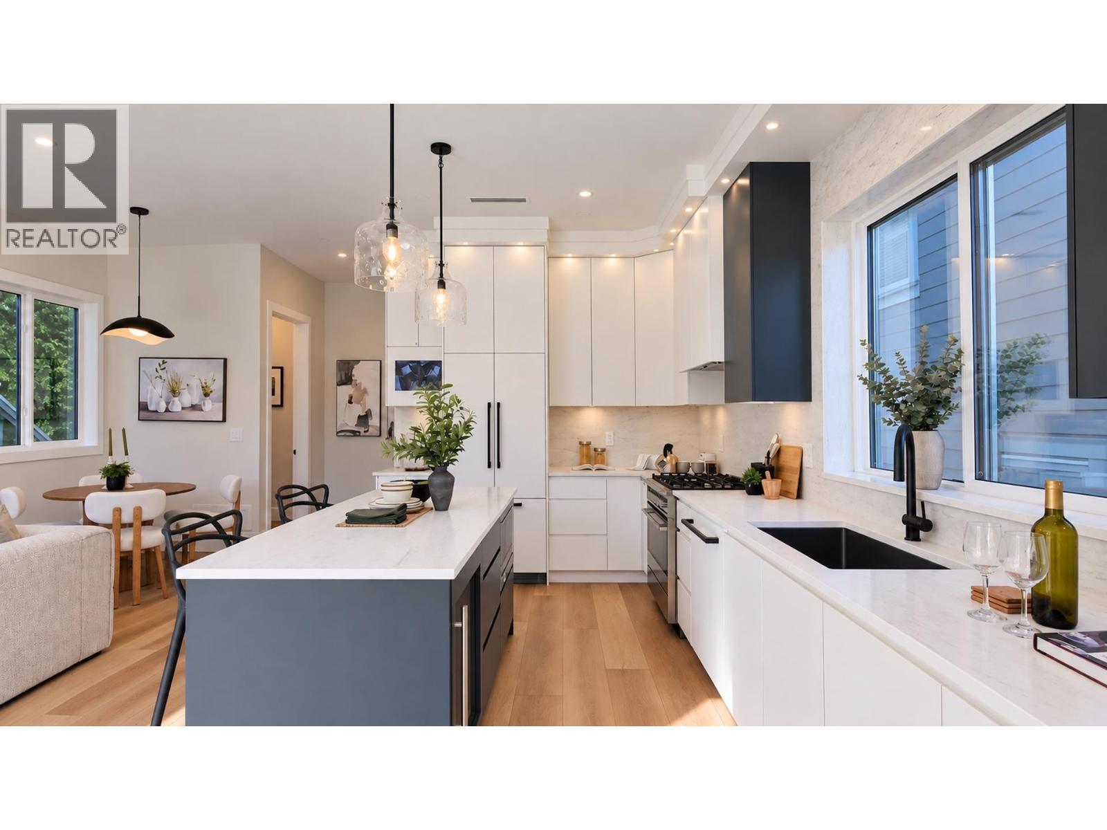 2 746 E 12th Avenue, Vancouver, British Columbia  V5T 2H9 - Photo 13 - R3173223