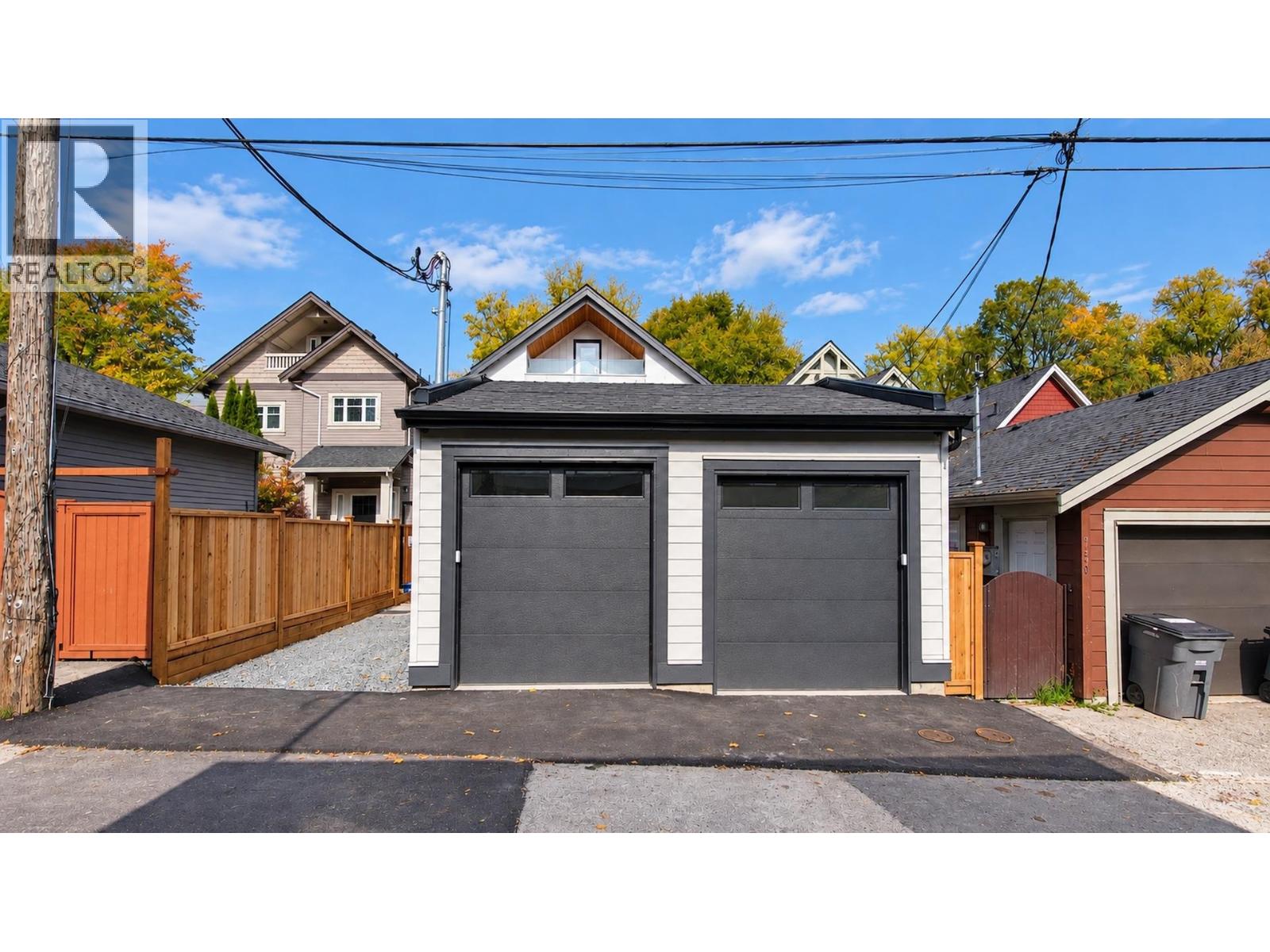 2 746 E 12th Avenue, Vancouver, British Columbia  V5T 2H9 - Photo 37 - R3173223