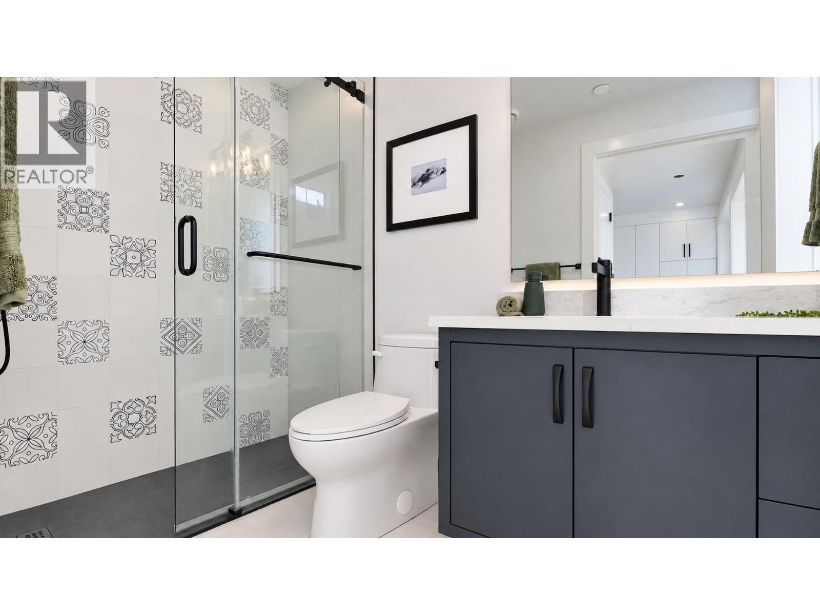 2 746 E 12th Avenue, Vancouver, British Columbia  V5T 2H9 - Photo 23 - R3173223