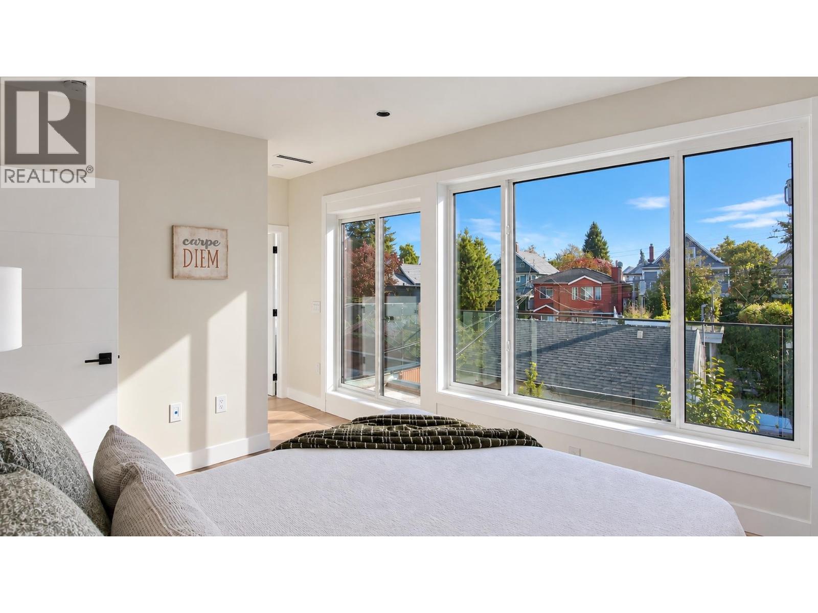 2 746 E 12th Avenue, Vancouver, British Columbia  V5T 2H9 - Photo 21 - R3173223