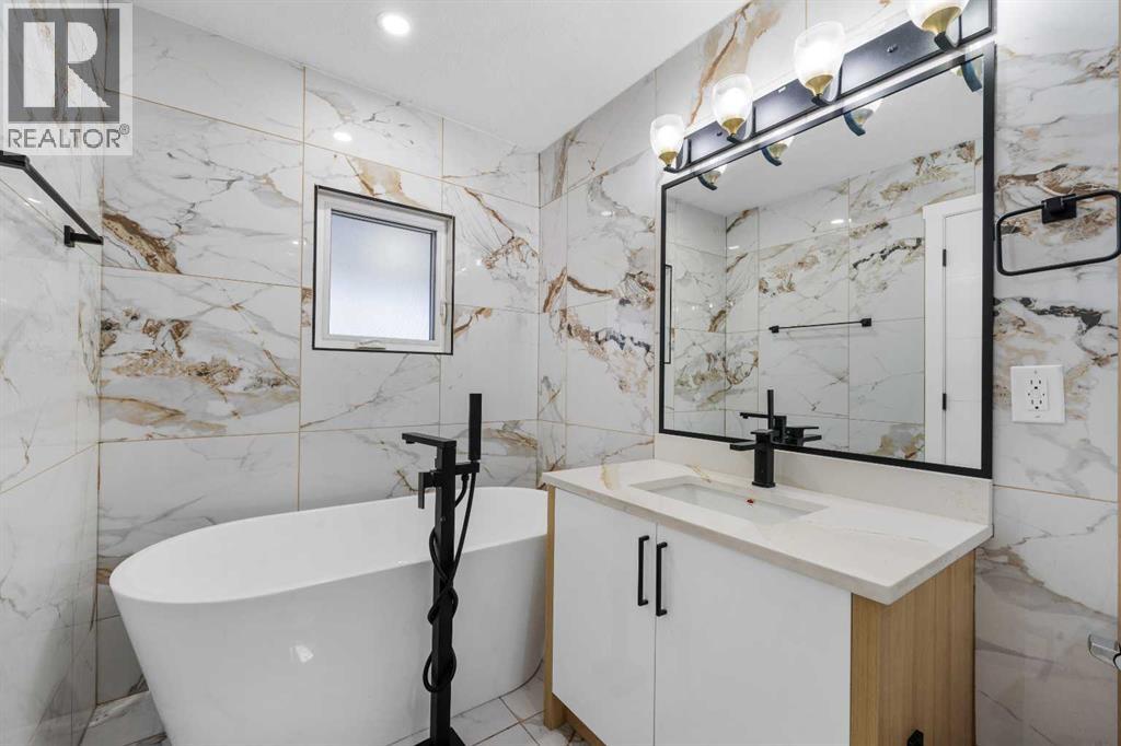 2415 22 Avenue SW, Calgary, Alberta  T2T 0T1 - Photo 25 - A2336659