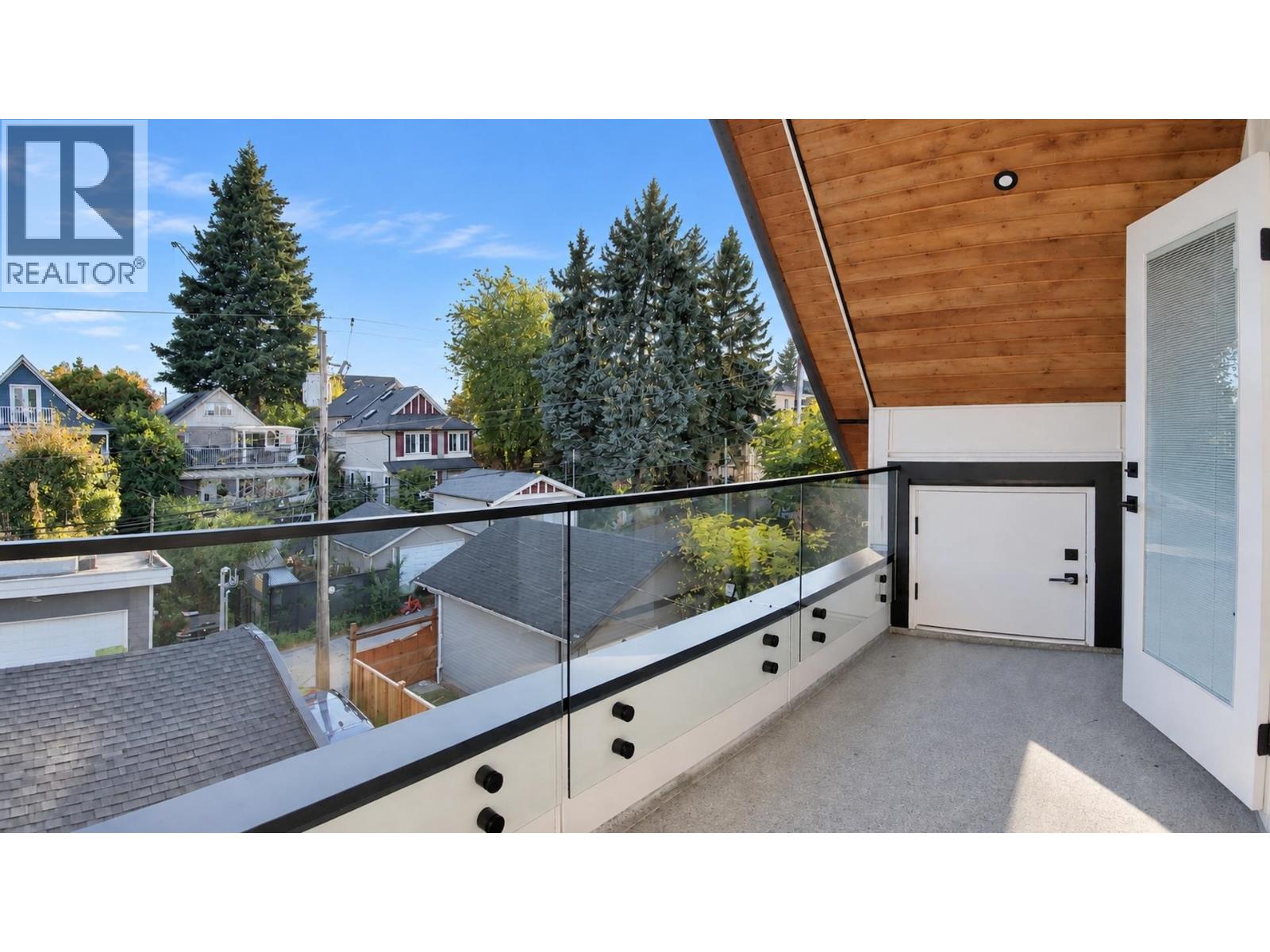 2 746 E 12th Avenue, Vancouver, British Columbia  V5T 2H9 - Photo 34 - R3173223