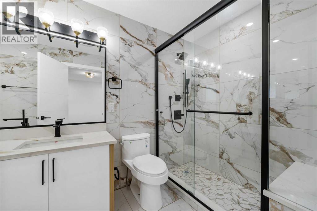 2415 22 Avenue SW, Calgary, Alberta  T2T 0T1 - Photo 24 - A2336659
