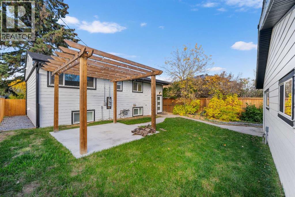 2415 22 Avenue SW, Calgary, Alberta  T2T 0T1 - Photo 42 - A2336659