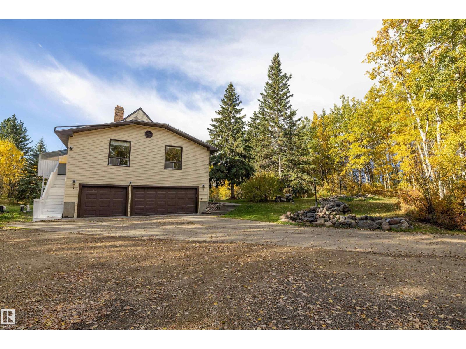 #73 52470 Range Road 221, Rural Strathcona County, Alberta  T8E 2H8 - Photo 7 - E4512322