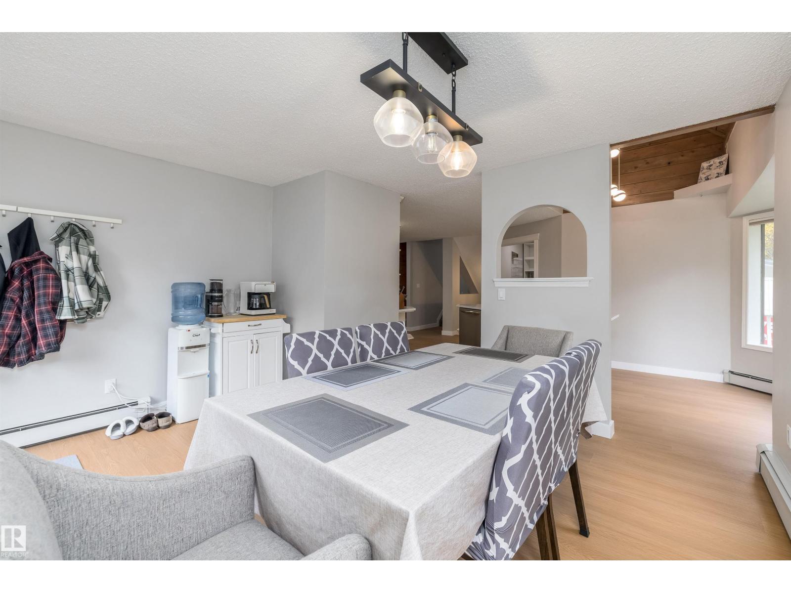 #73 52470 Range Road 221, Rural Strathcona County, Alberta  T8E 2H8 - Photo 18 - E4512322