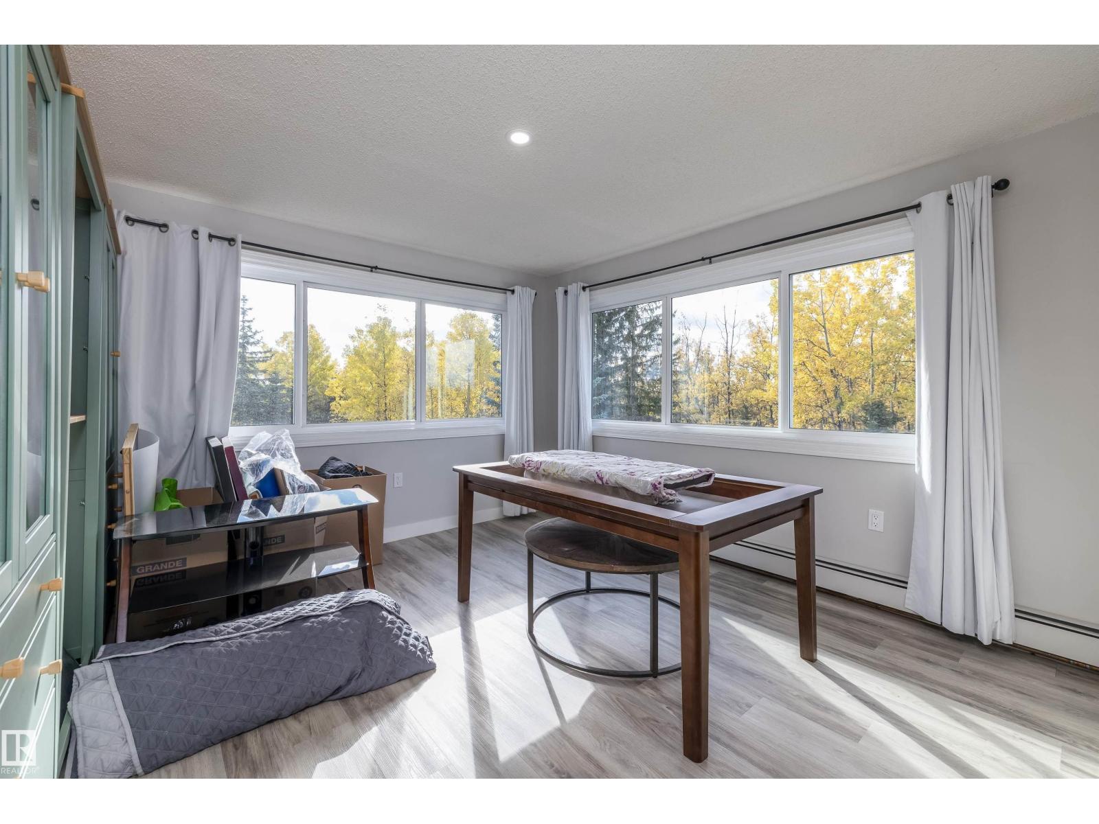 #73 52470 Range Road 221, Rural Strathcona County, Alberta  T8E 2H8 - Photo 21 - E4512322