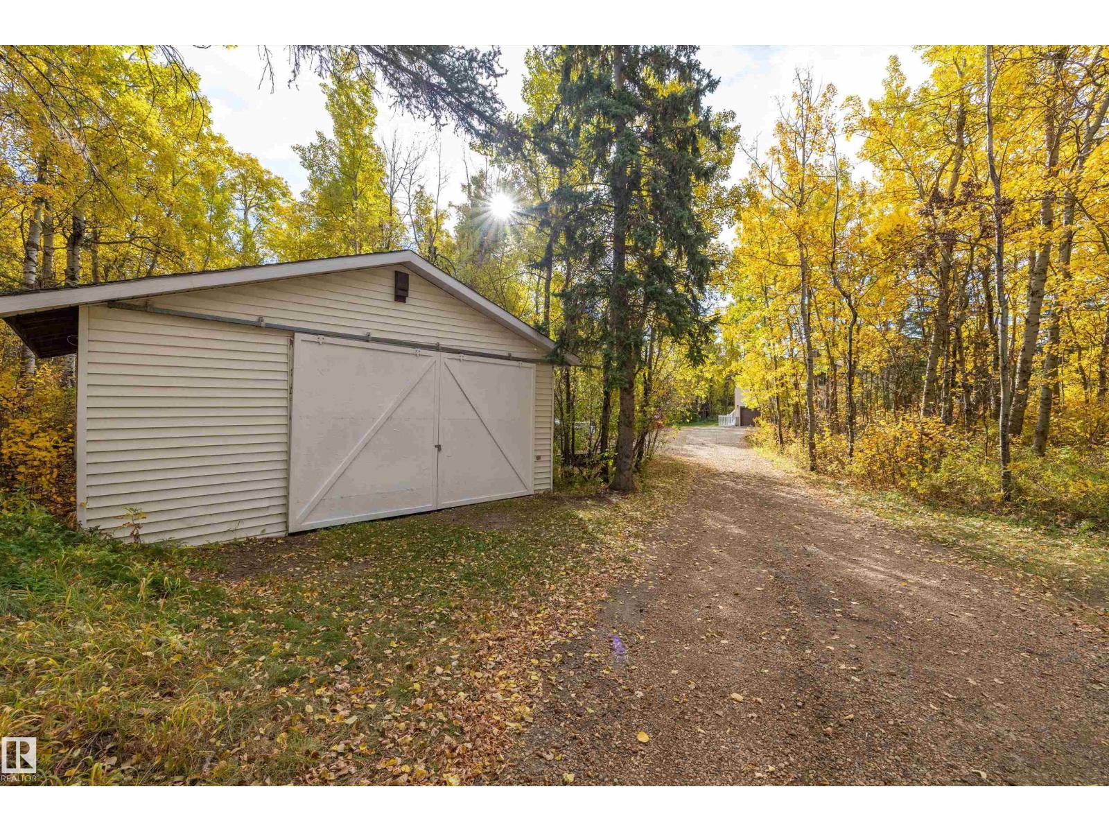 #73 52470 Range Road 221, Rural Strathcona County, Alberta  T8E 2H8 - Photo 9 - E4512322