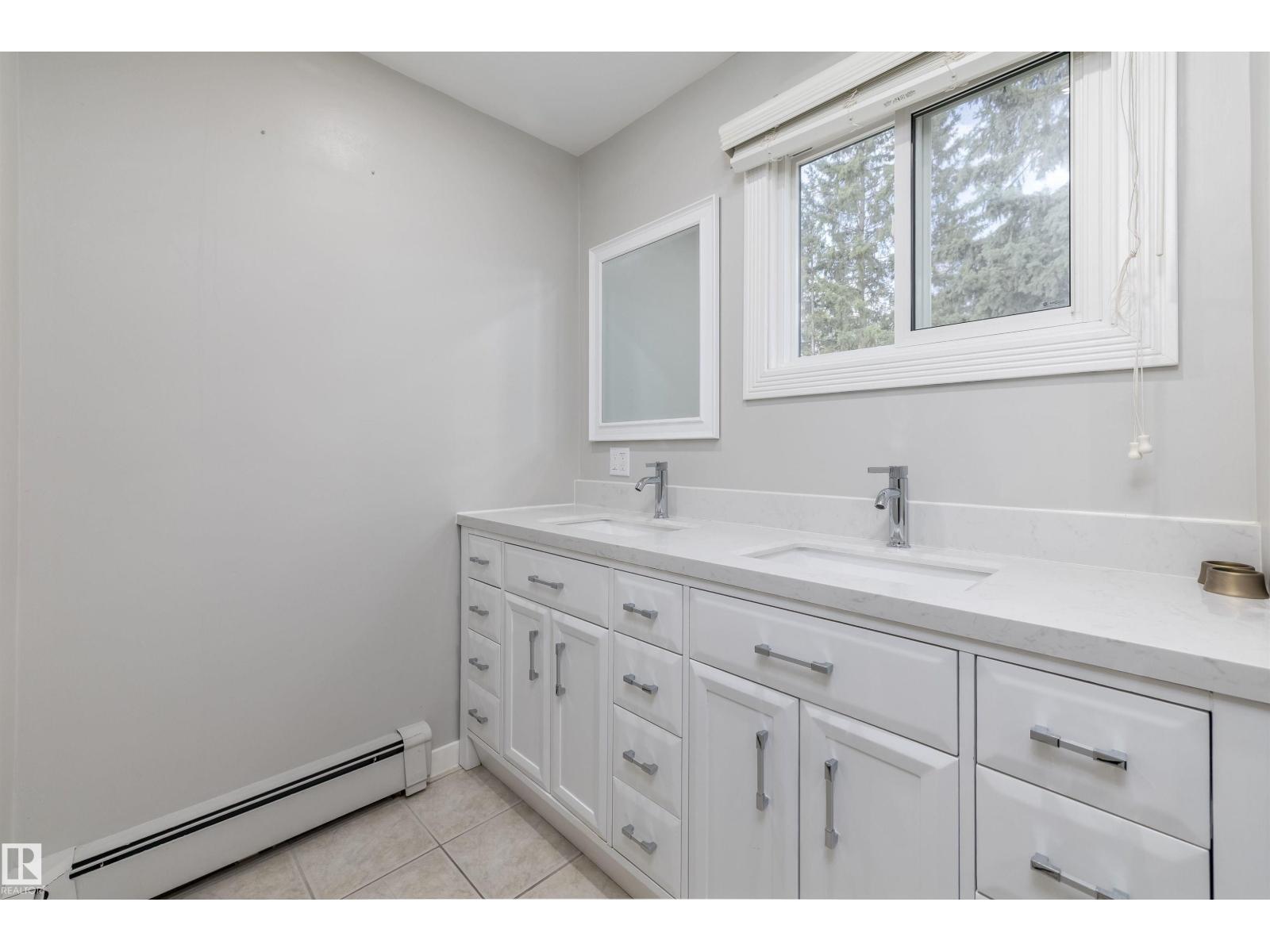 #73 52470 Range Road 221, Rural Strathcona County, Alberta  T8E 2H8 - Photo 34 - E4512322