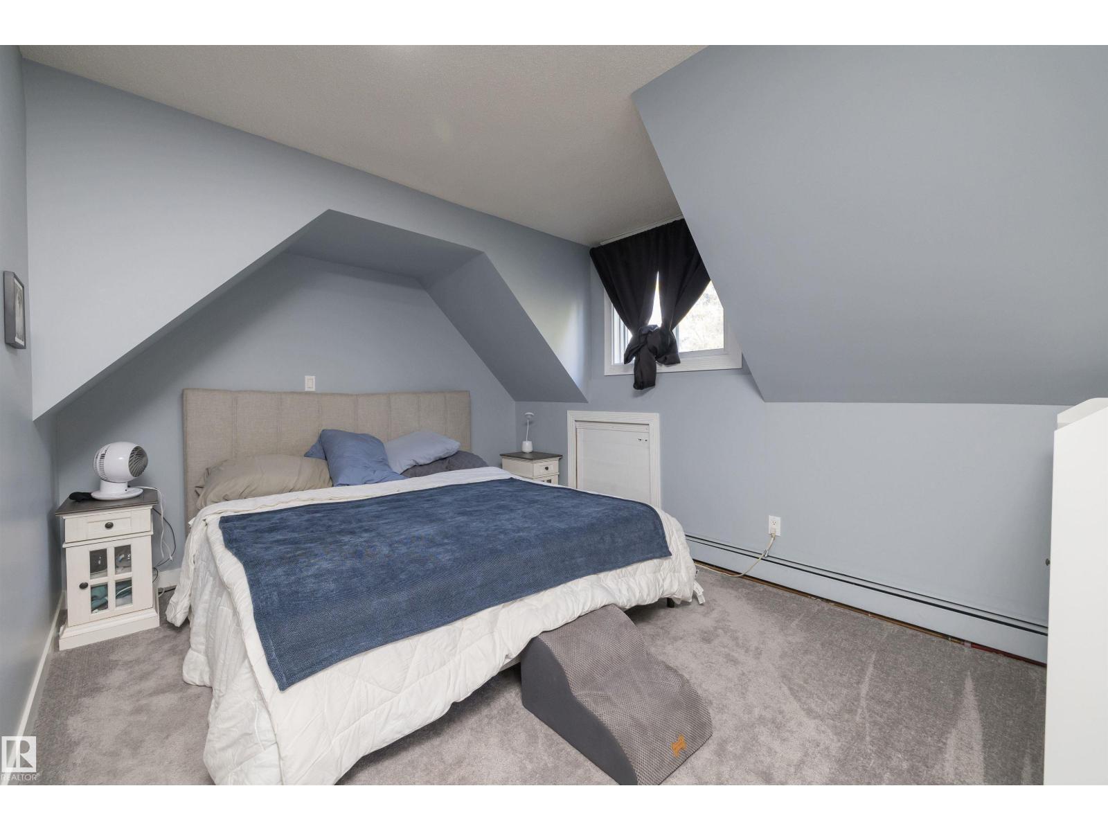 #73 52470 Range Road 221, Rural Strathcona County, Alberta  T8E 2H8 - Photo 25 - E4512322