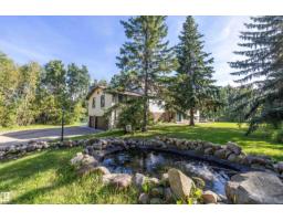 #73 52470 Range Road 221, Rural Strathcona County, Alberta T8E 2H8 (30382710)