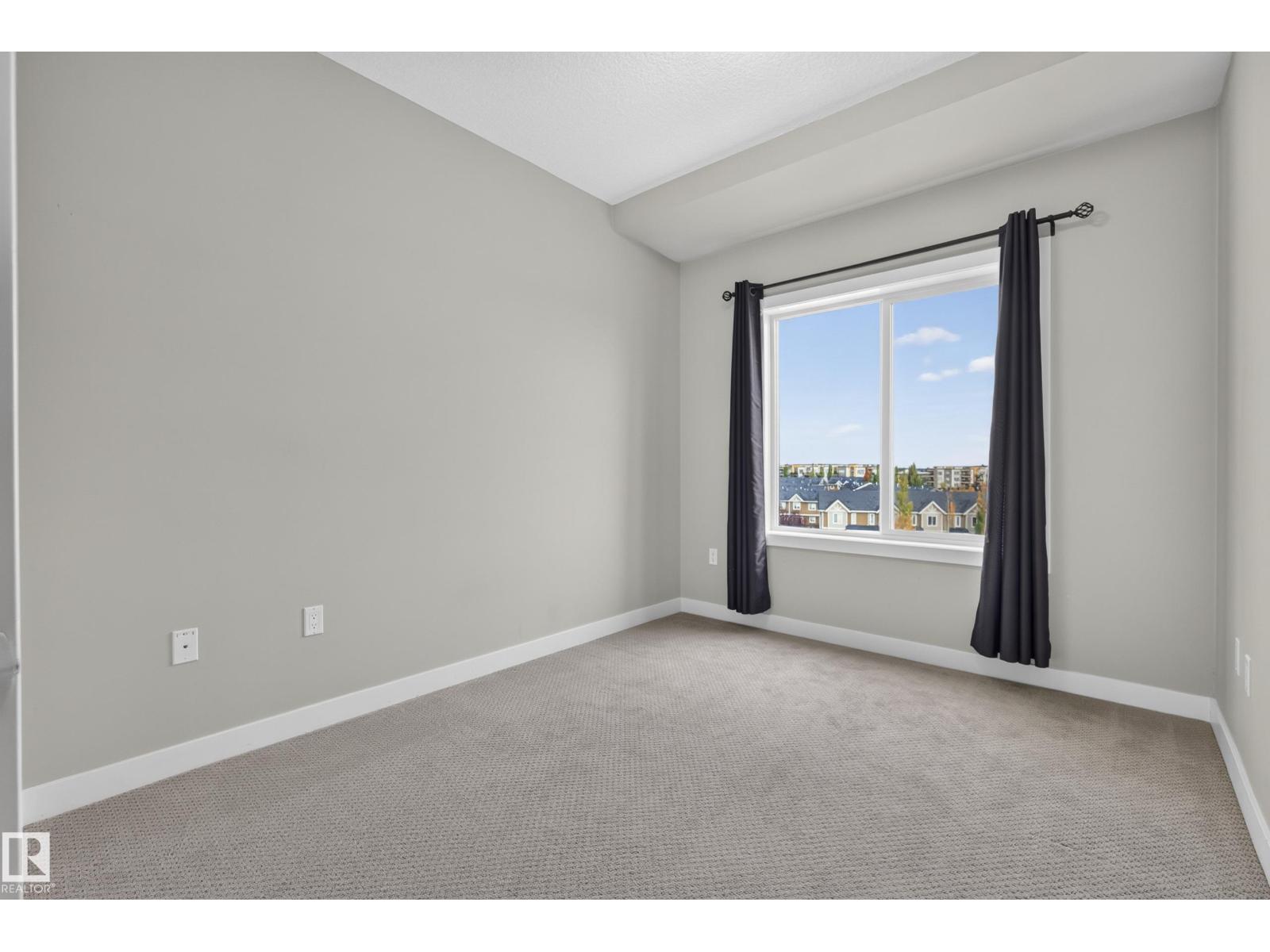 #505 1230 WINDERMERE WY SW