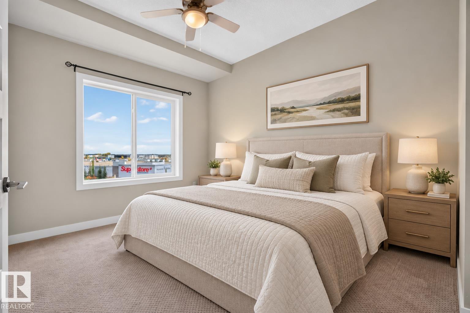 #505 1230 WINDERMERE WY SW