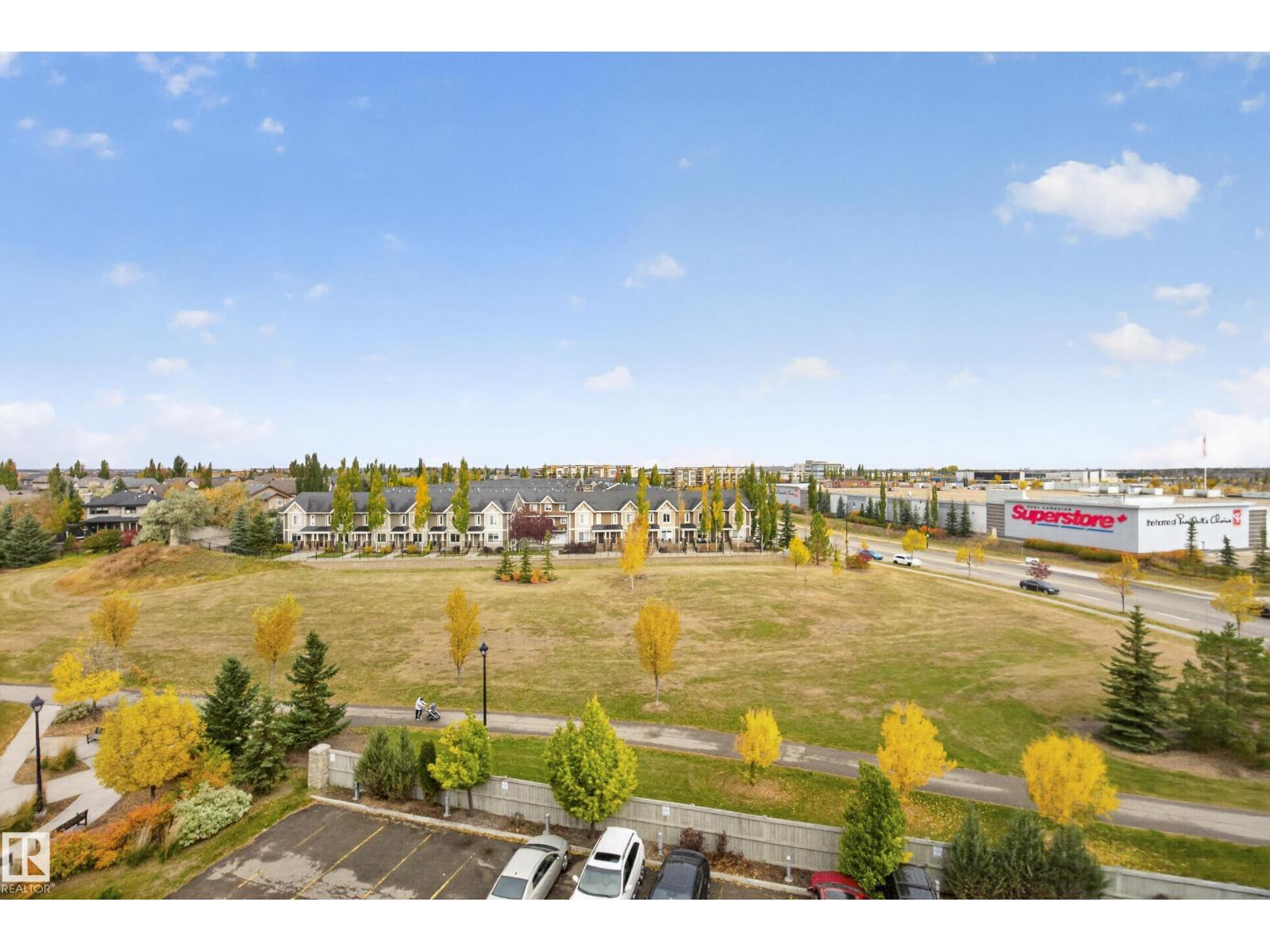 #505 1230 WINDERMERE WY SW