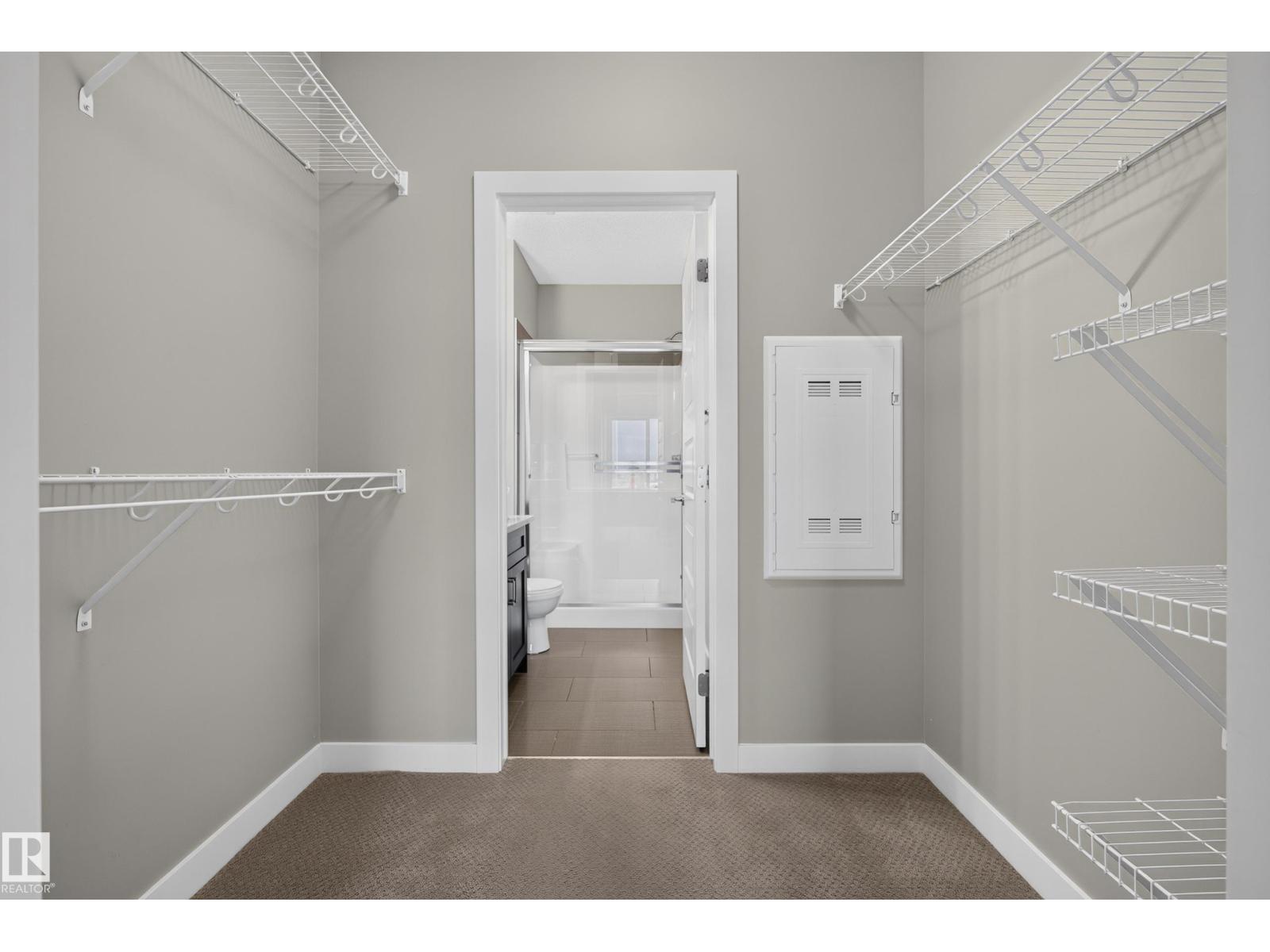 #505 1230 WINDERMERE WY SW