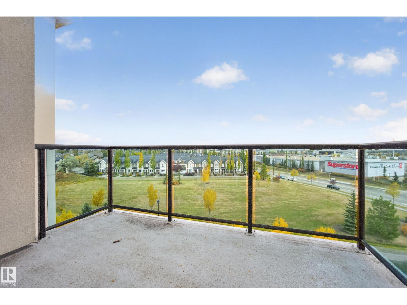 #505 1230 WINDERMERE WY SW
