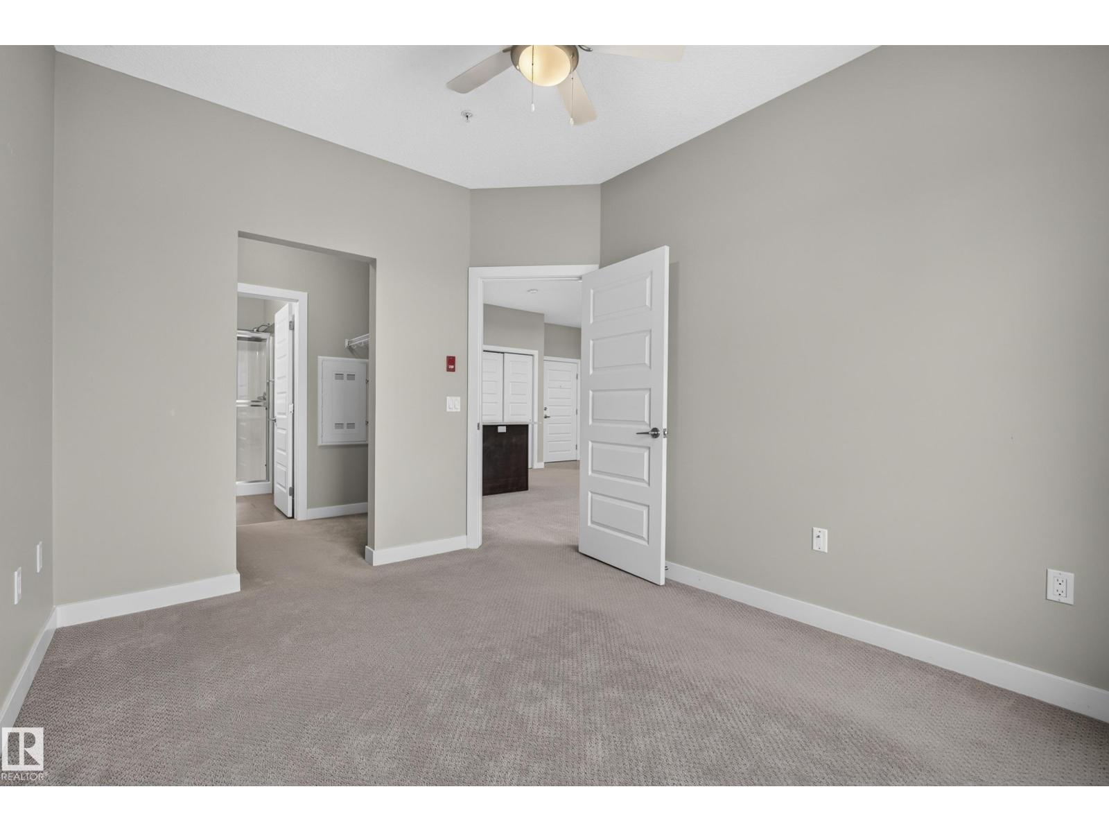 #505 1230 WINDERMERE WY SW