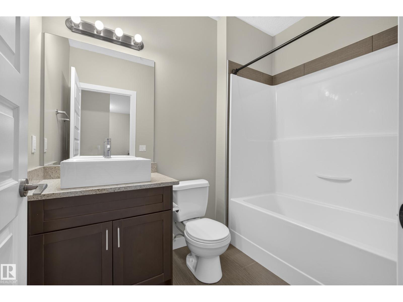 #505 1230 WINDERMERE WY SW