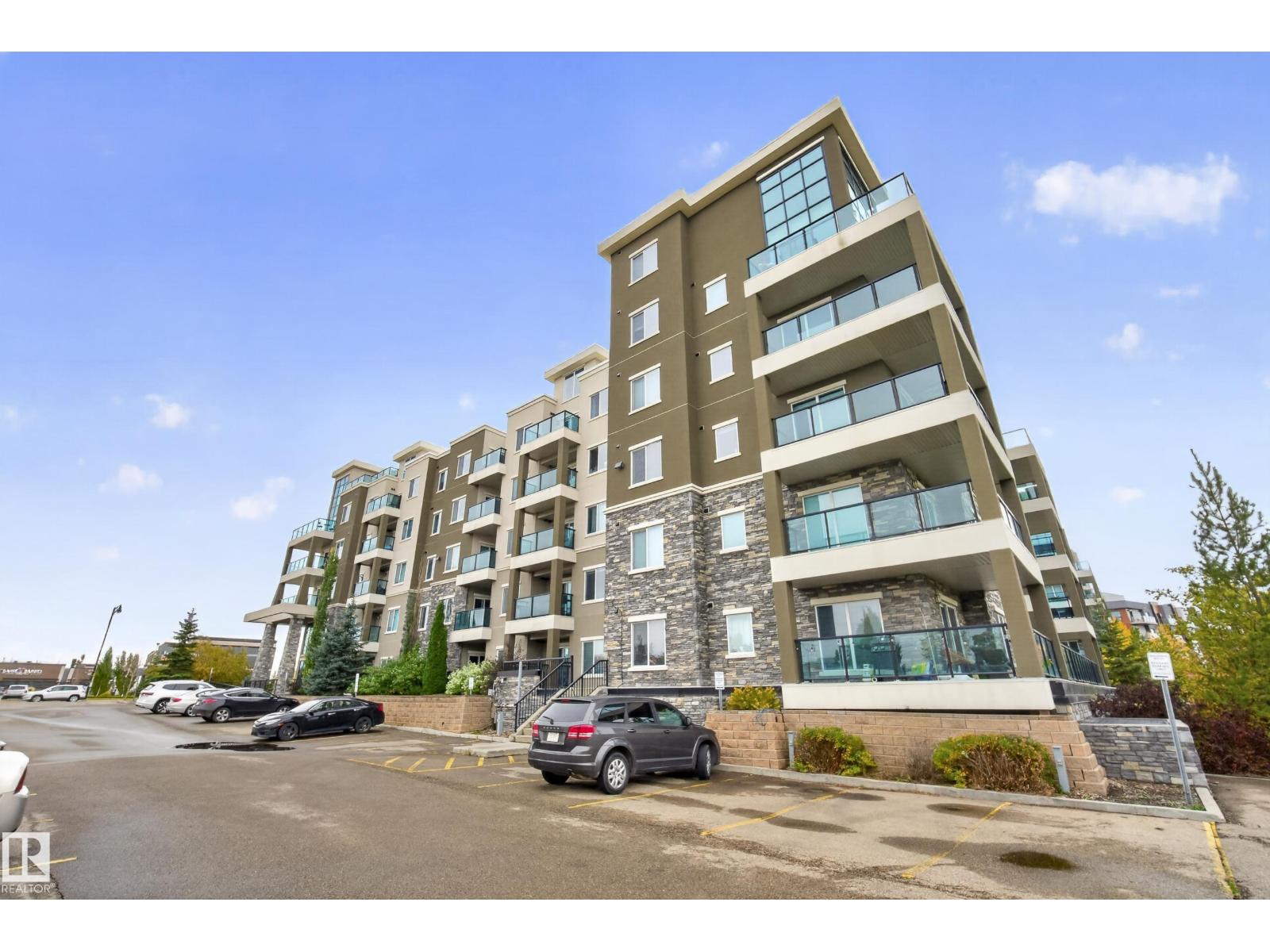 #505 1230 WINDERMERE WY SW