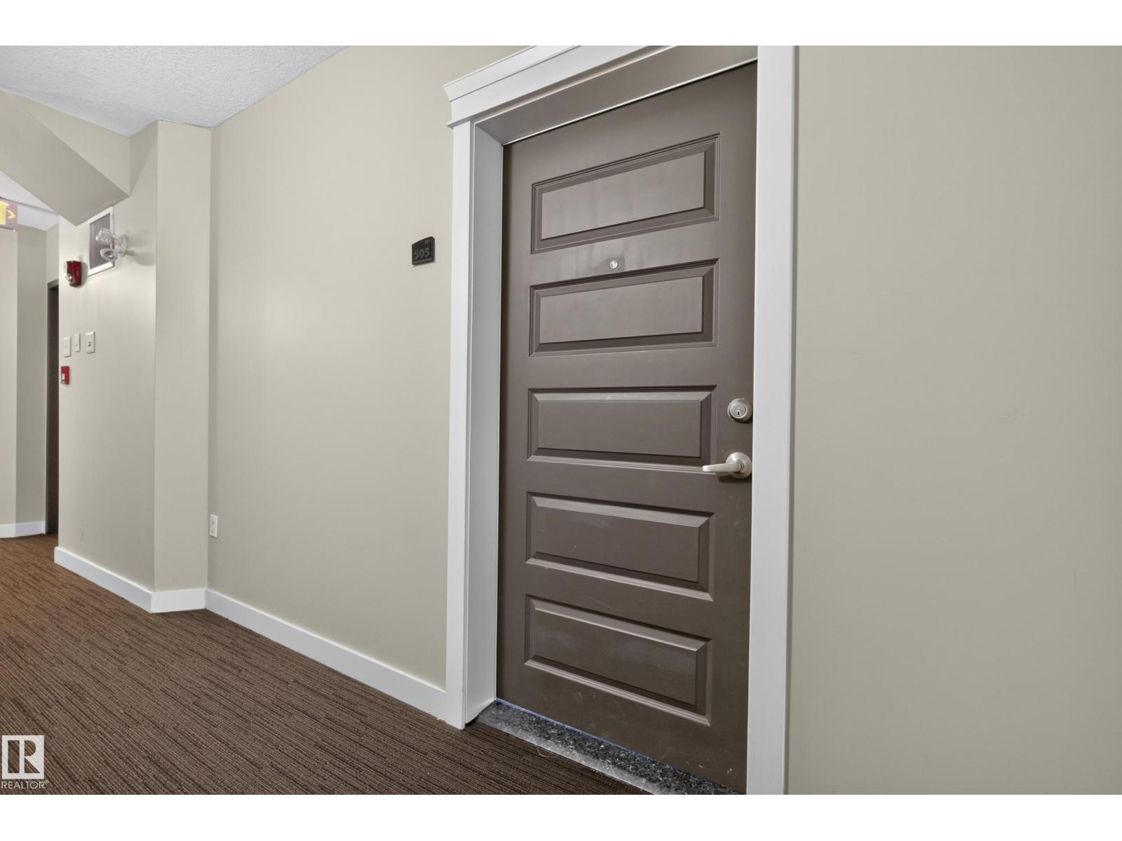 #505 1230 WINDERMERE WY SW