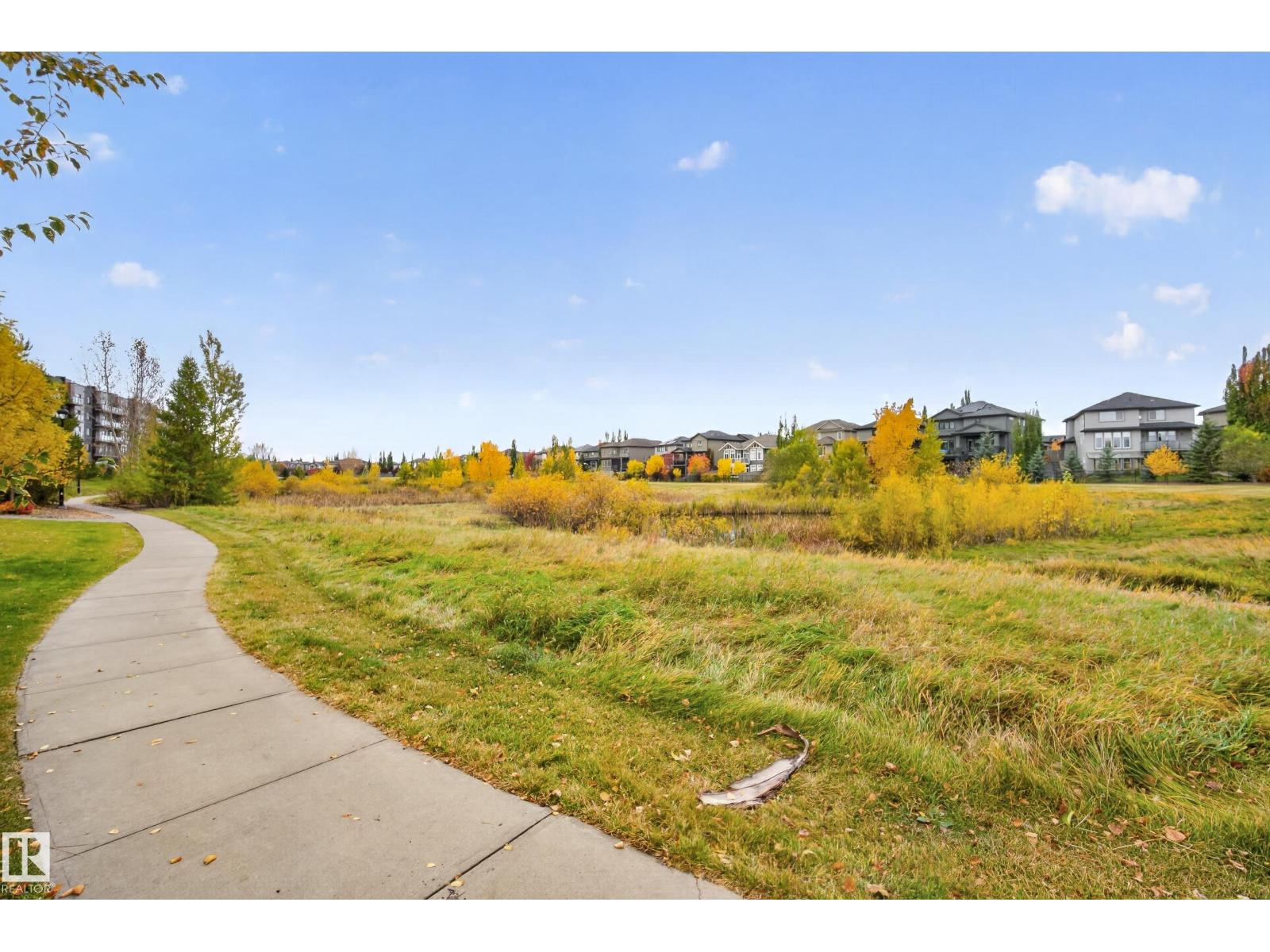 #505 1230 WINDERMERE WY SW