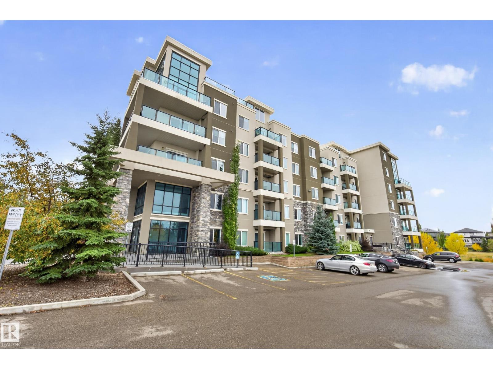 #505 1230 WINDERMERE WY SW