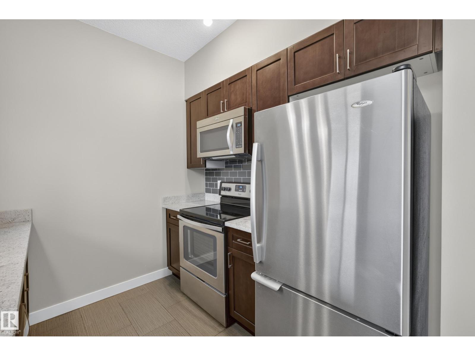 #505 1230 WINDERMERE WY SW