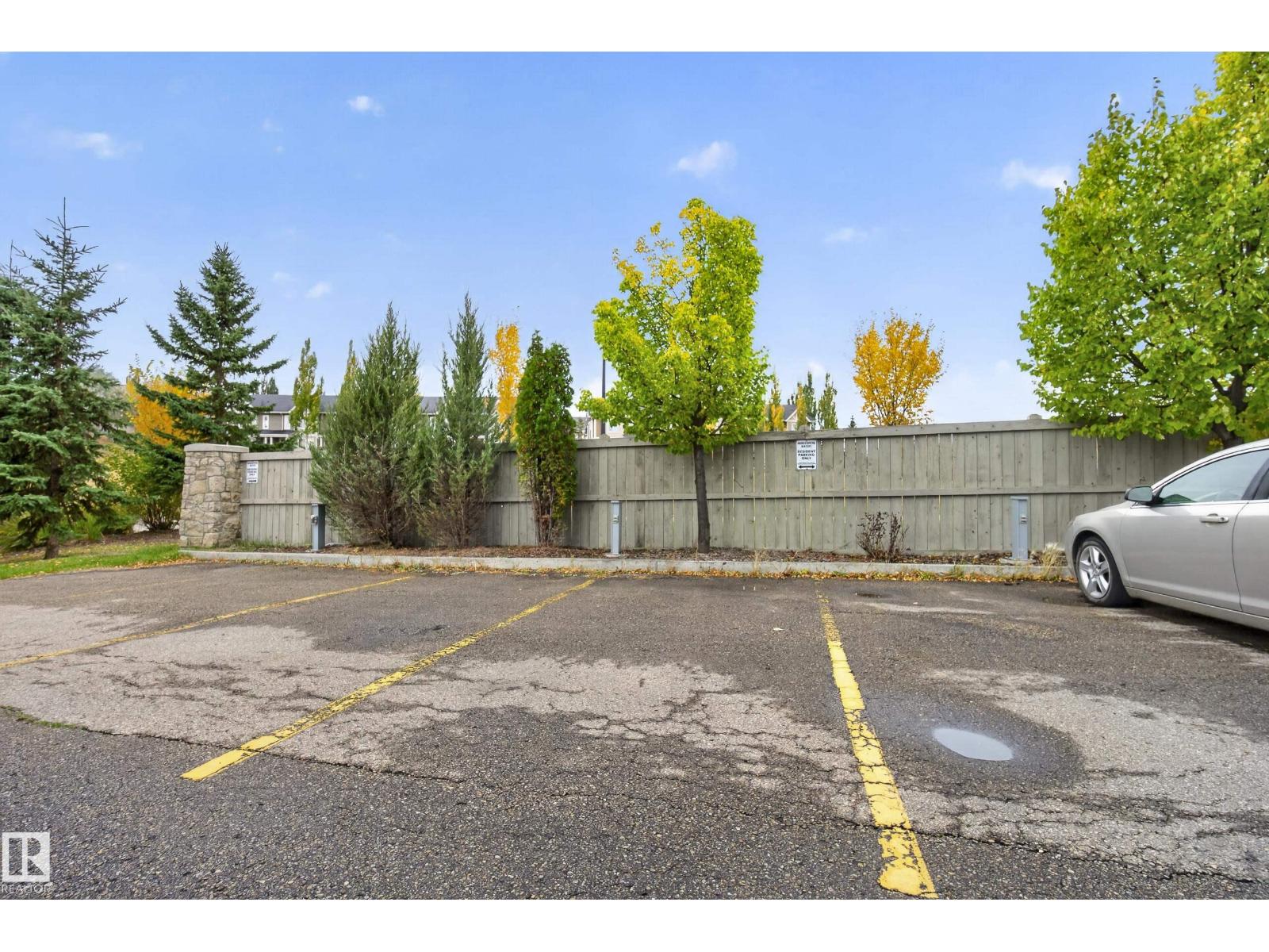 #505 1230 WINDERMERE WY SW