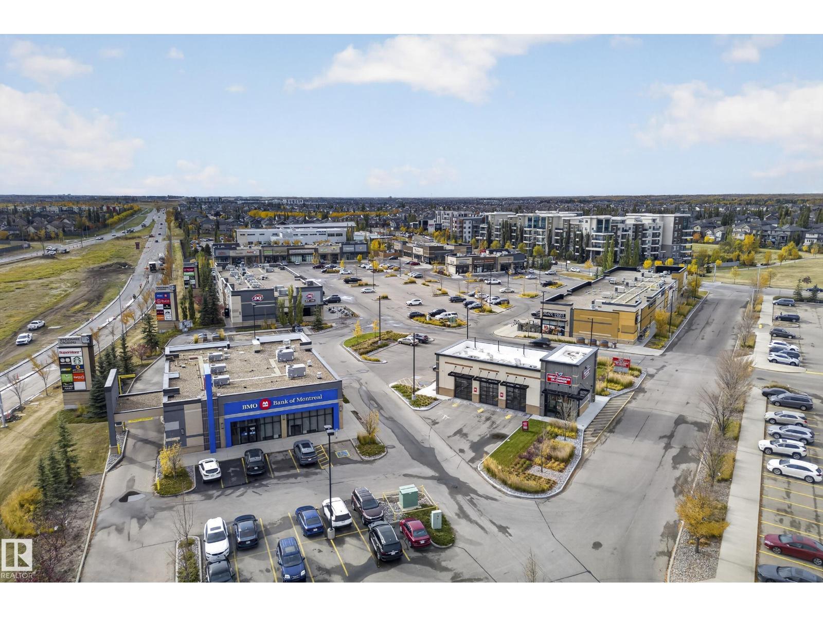 #505 1230 WINDERMERE WY SW