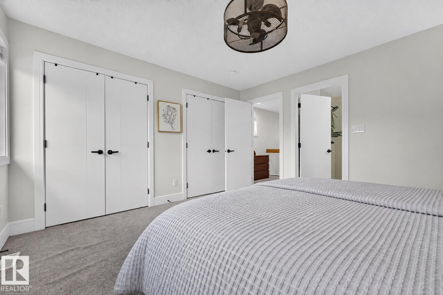9320 71 AV NW NW