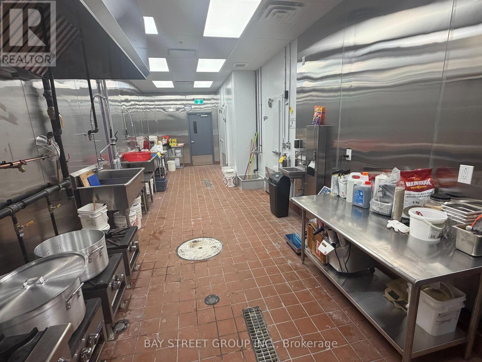 5 - 280 Yorktech Drive, Markham, Ontario  L6G 0A6 - Photo 3 - N13882454