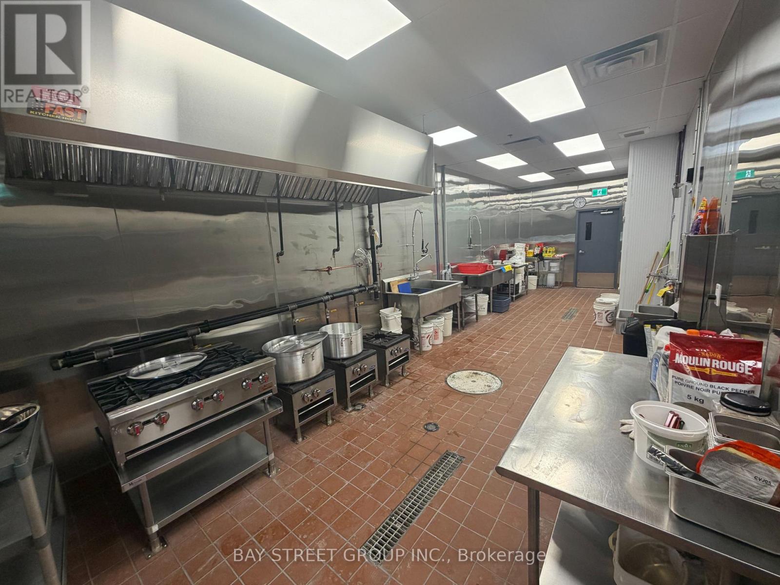 5 - 280 Yorktech Drive, Markham, Ontario  L6G 0A6 - Photo 4 - N13882454