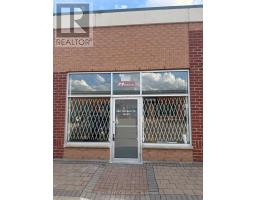 5 - 280 YORKTECH DRIVE, Markham, Ontario