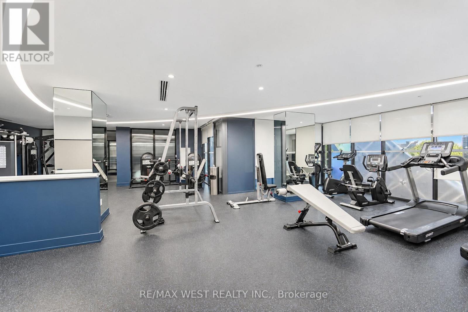 1103 - 185 Deerfield Road, Newmarket, Ontario  L3Y 0G7 - Photo 11 - N13882456