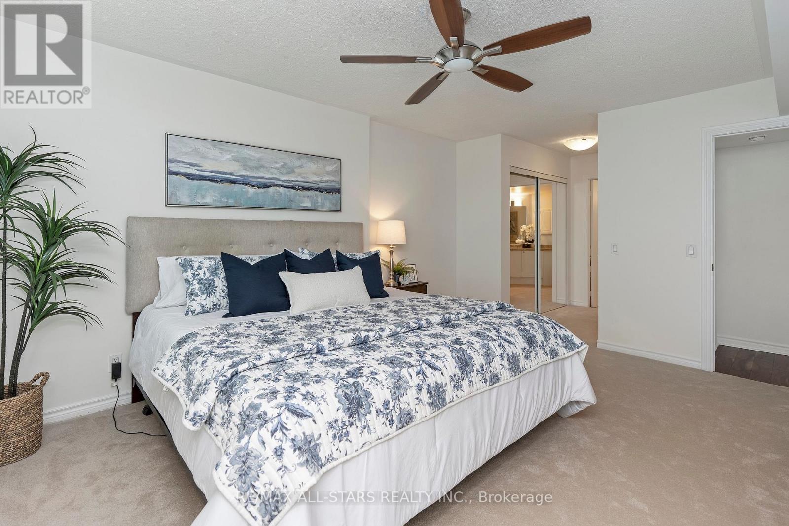 312 - 50 The Boardwalk Way, Markham, Ontario  L6E 1B6 - Photo 23 - N13882468