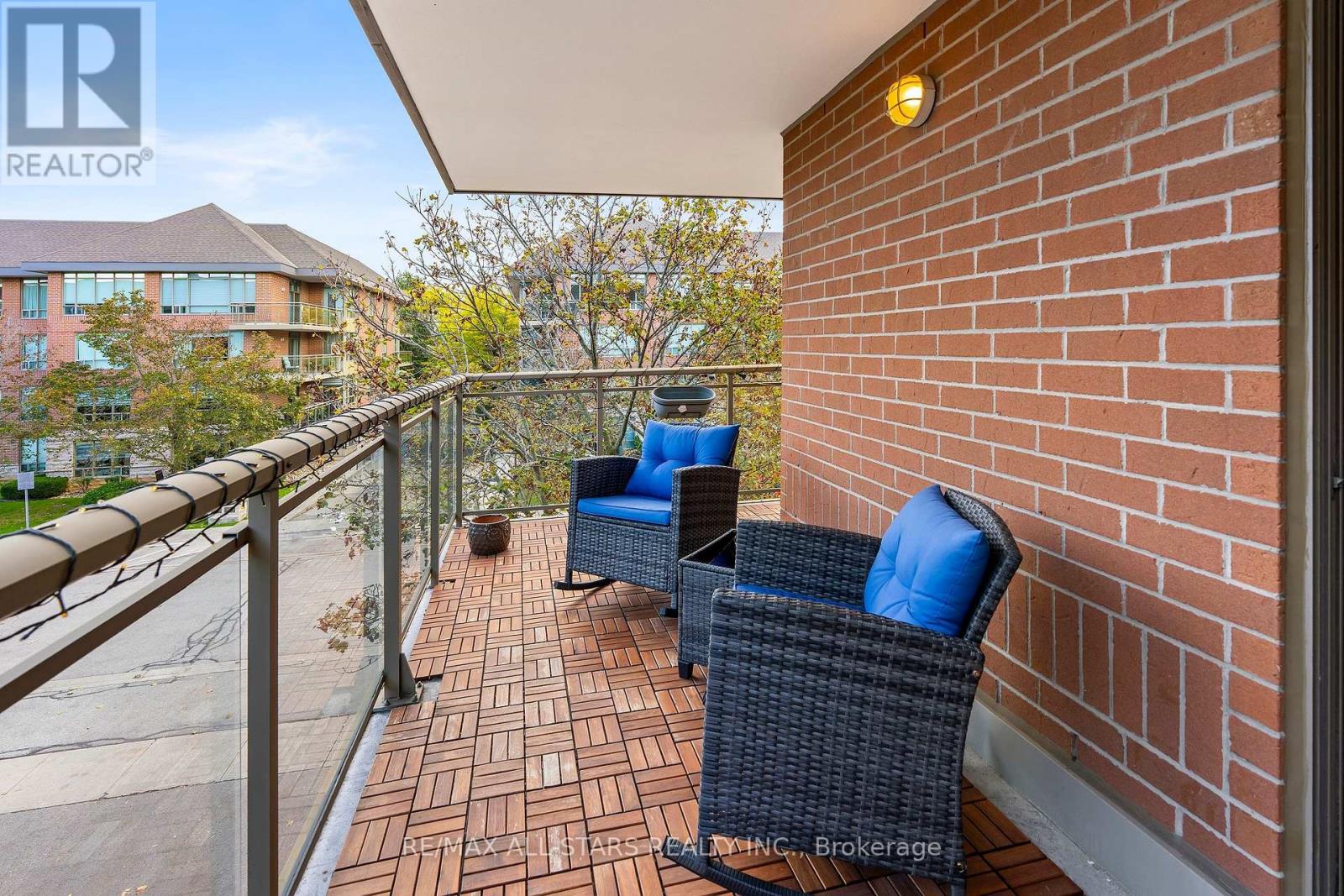 312 - 50 The Boardwalk Way, Markham, Ontario  L6E 1B6 - Photo 33 - N13882468