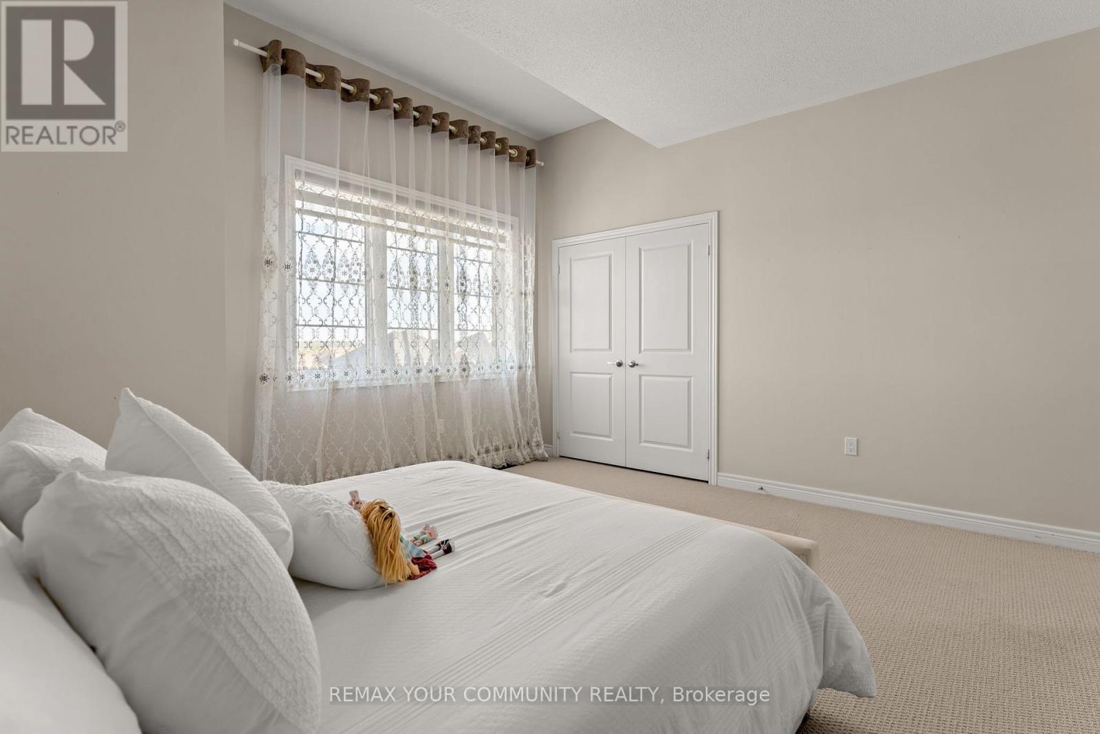 150 Inverness Way, Bradford West Gwillimbury (Bradford), Ontario  L3Z 0W6 - Photo 30 - N13882480