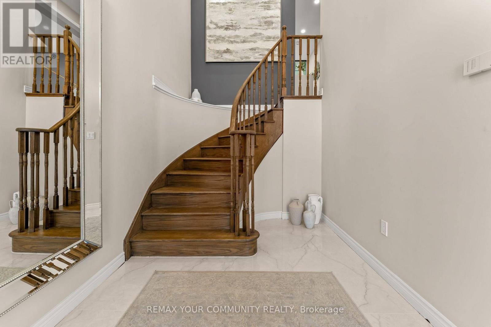 150 Inverness Way, Bradford West Gwillimbury (Bradford), Ontario  L3Z 0W6 - Photo 4 - N13882480