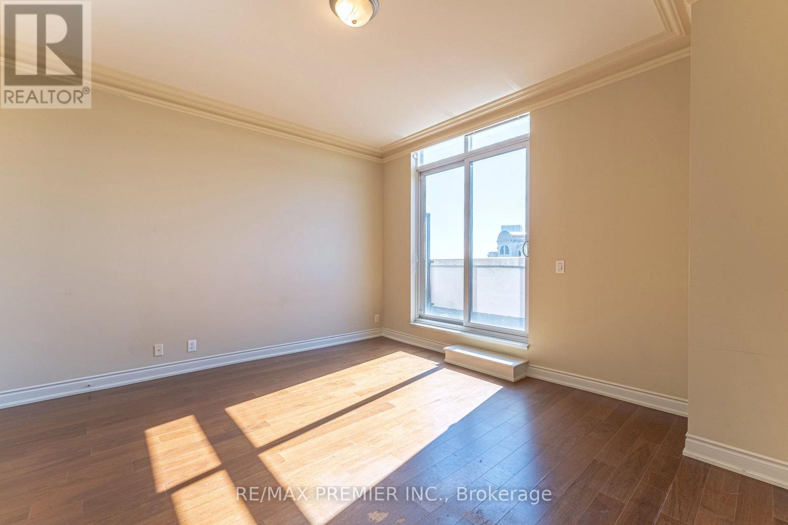 Ph04 - 9235 Jane Street, Vaughan, Ontario  L6A 0J8 - Photo 10 - N13882486