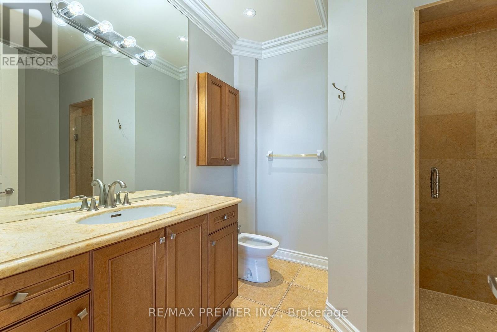Ph04 - 9235 Jane Street, Vaughan, Ontario  L6A 0J8 - Photo 11 - N13882486