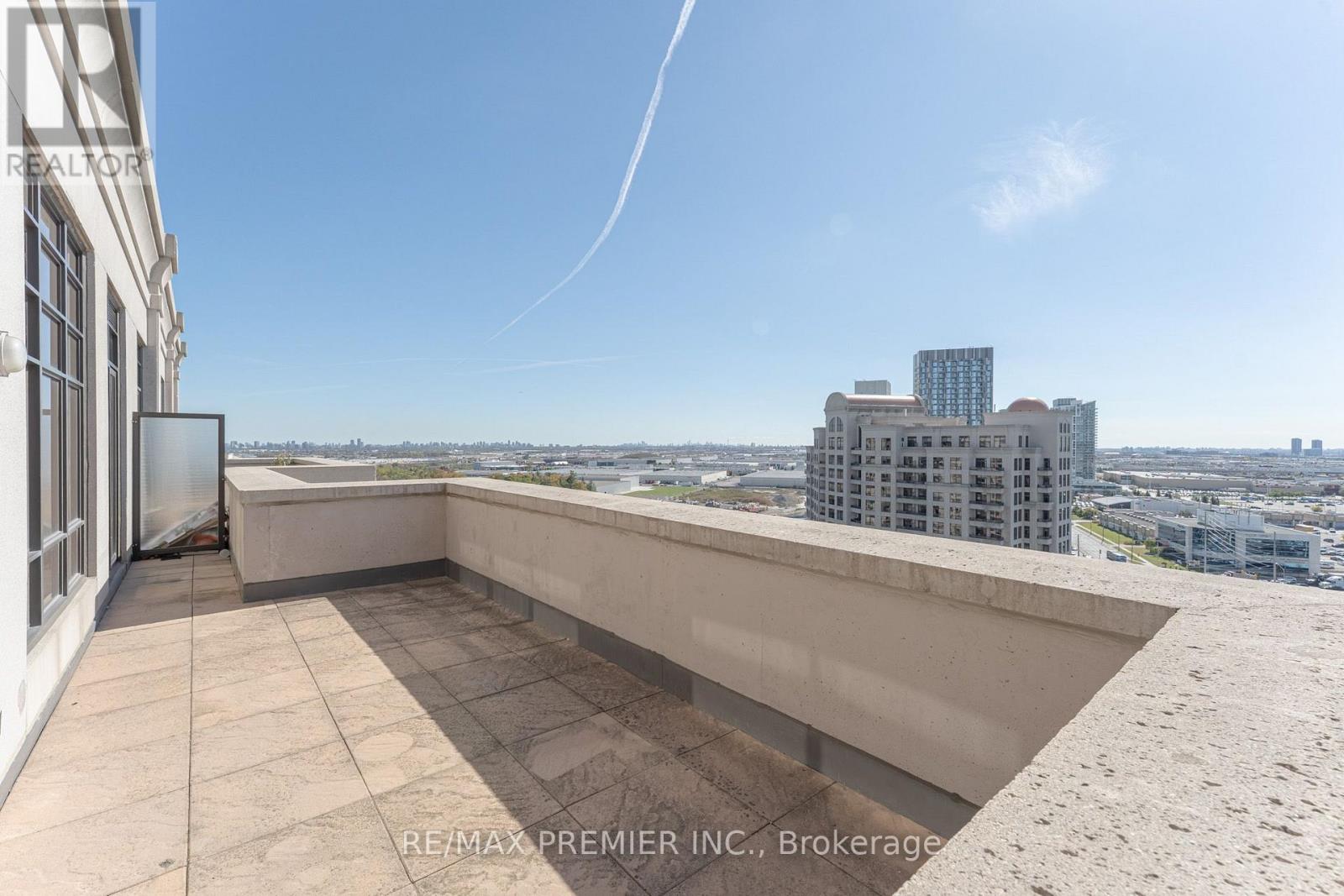 Ph04 - 9235 Jane Street, Vaughan, Ontario  L6A 0J8 - Photo 2 - N13882486