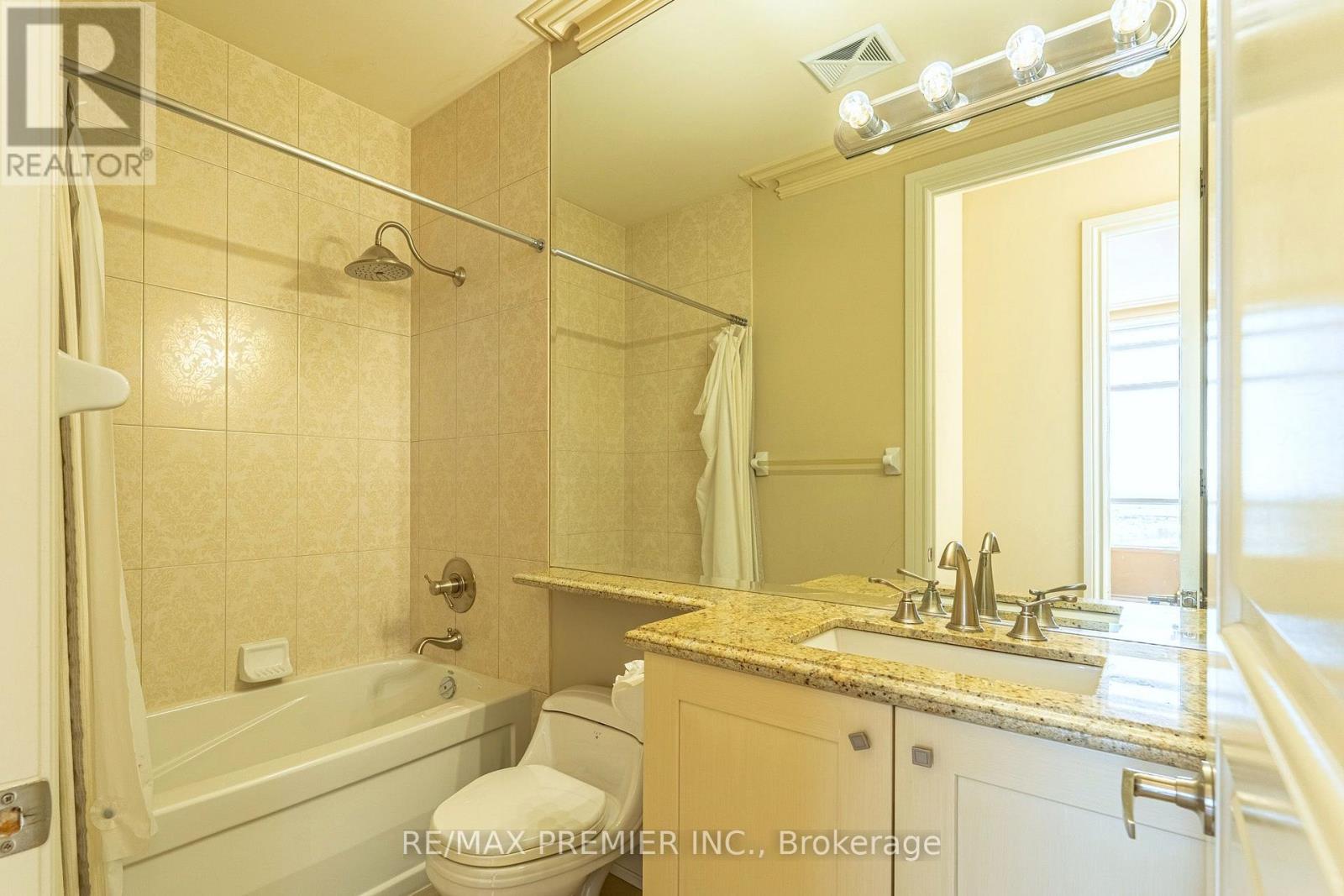 Ph04 - 9235 Jane Street, Vaughan, Ontario  L6A 0J8 - Photo 9 - N13882486