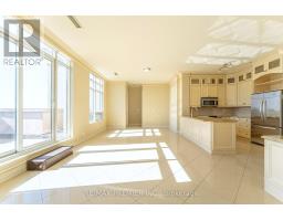 PH04 - 9235 JANE STREET, Vaughan, Ontario